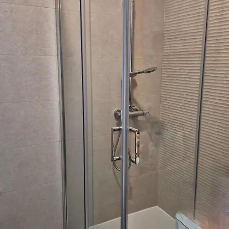 Greetings To The Sun *