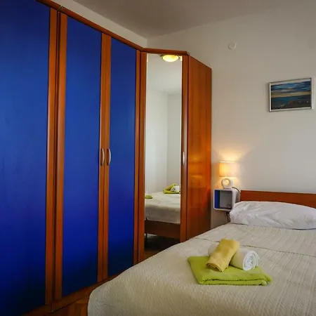 Greetings To The Sun Zadar