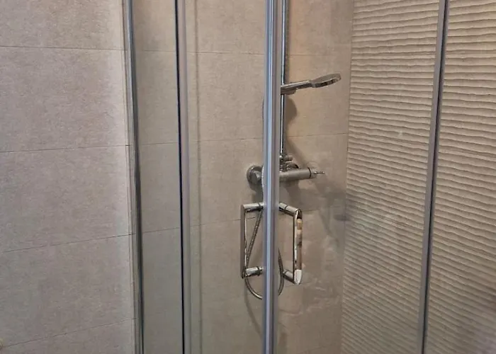 Greetings To The Sun *