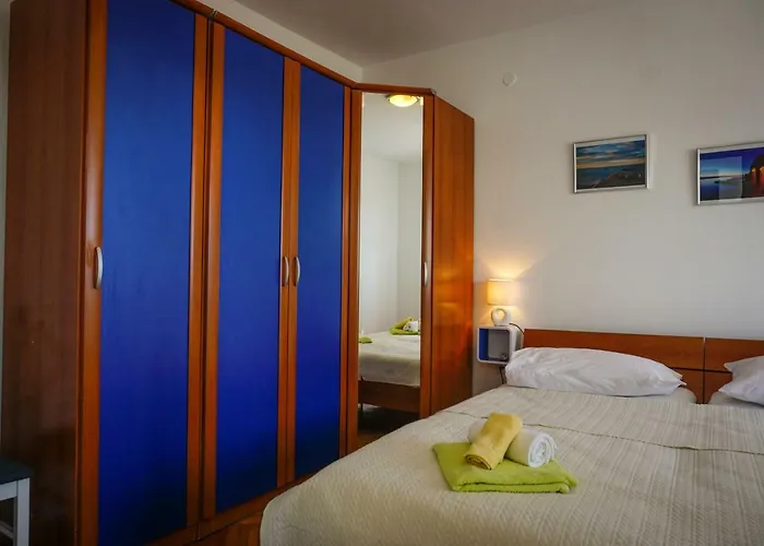 Greetings To The Sun ザダル