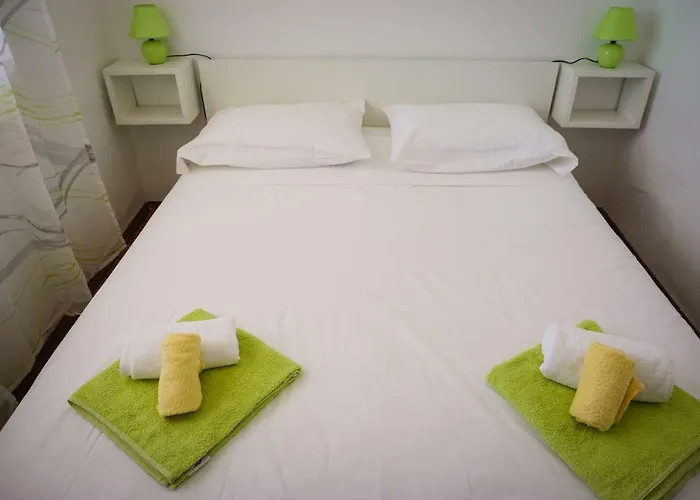 Greetings To The Sun