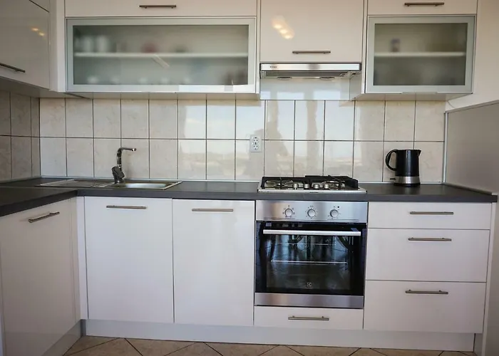 Greetings To The Sun ザダル